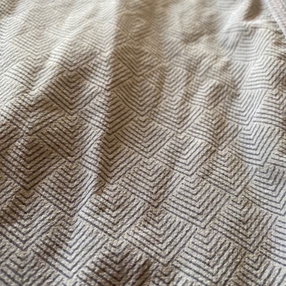 Gray Kuhl Transcender Legging size M - Picture 2 of 4